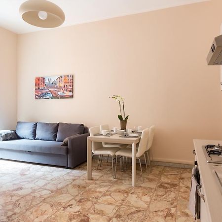 G-House Pettinari Διαμέρισμα Ρώμη Εξωτερικό φωτογραφία