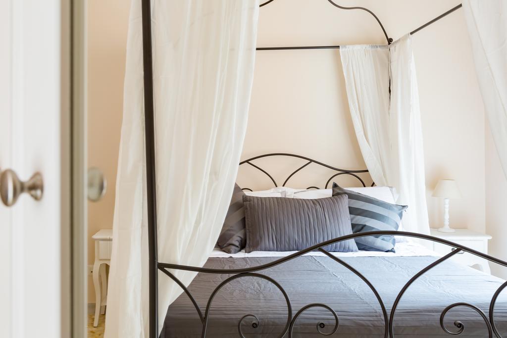 G-House Pettinari Διαμέρισμα Ρώμη Εξωτερικό φωτογραφία