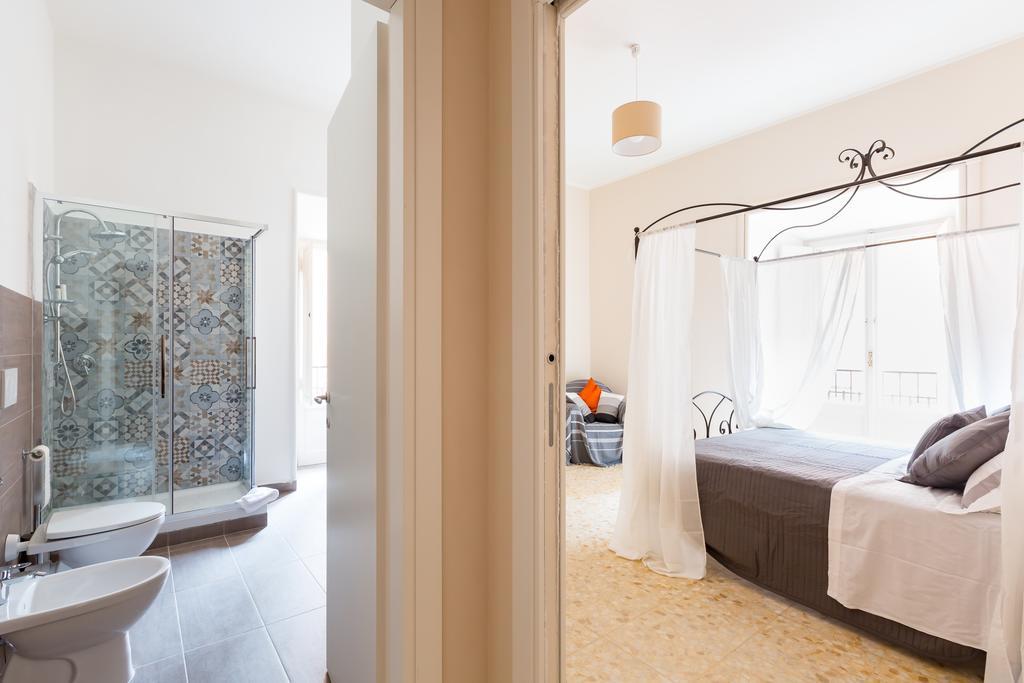 G-House Pettinari Διαμέρισμα Ρώμη Εξωτερικό φωτογραφία